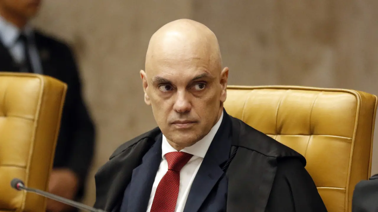 capa da noticia