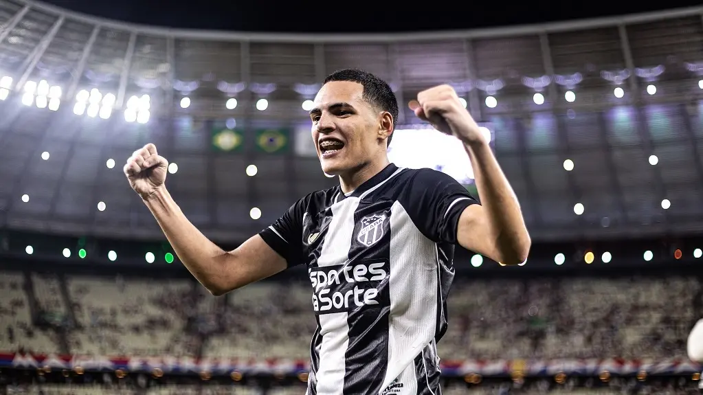 capa da noticia
