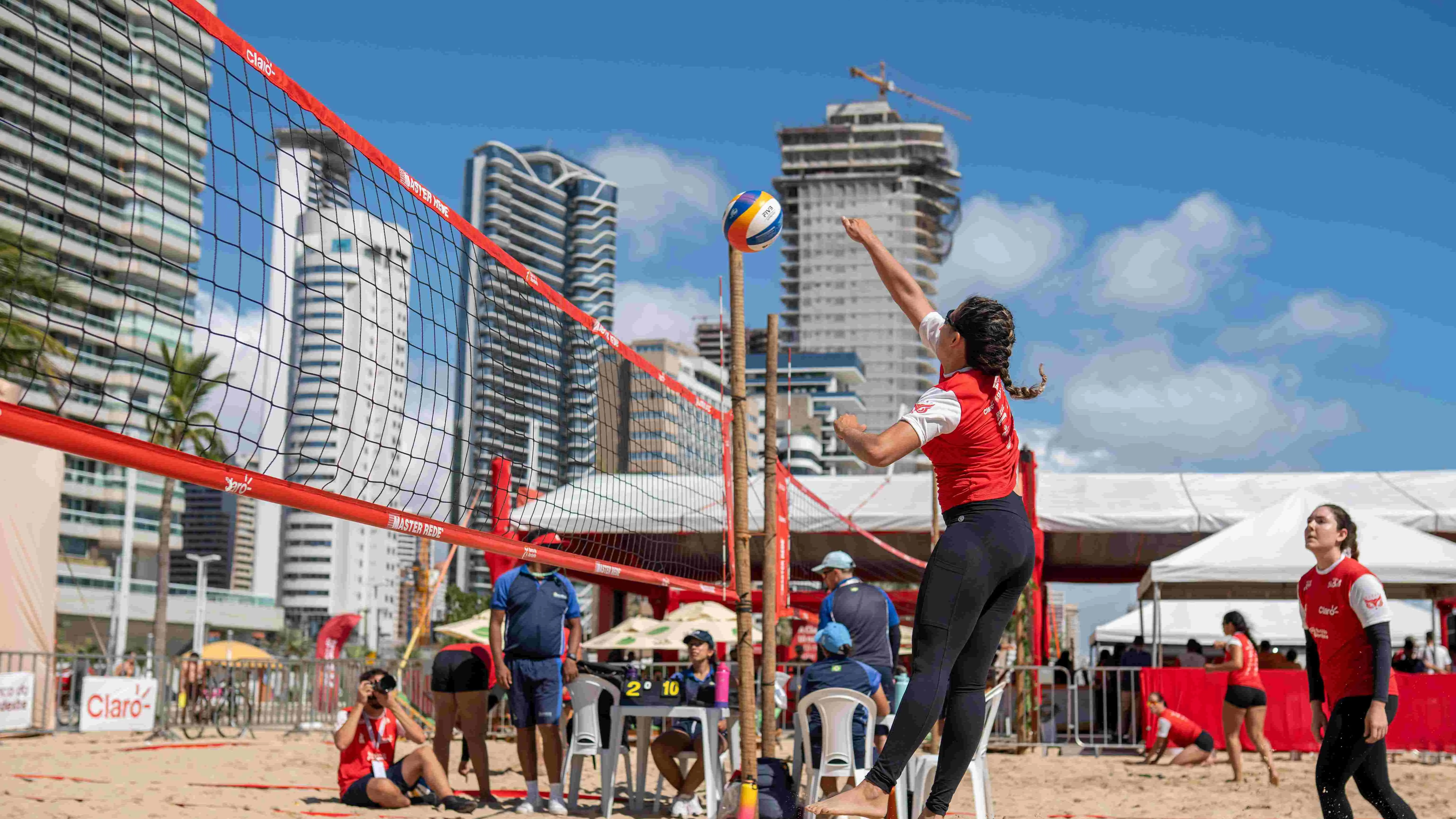 capa da noticia