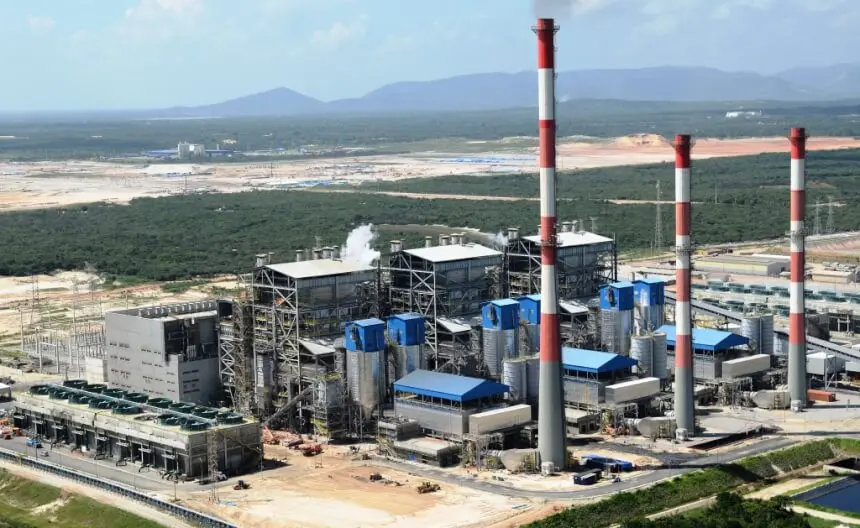 Imagem da notícia Valor de fusões e aquisições no Ceará sobe 25% e chega a R$ 689 milhões
