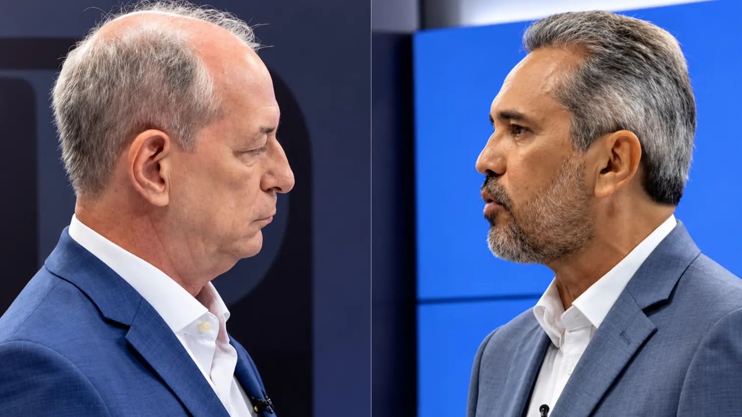 capa da noticia