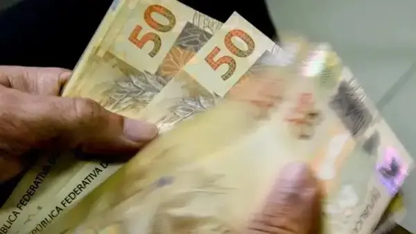Imagem da notícia Receita abre consulta a lote da malha fina do Imposto de Renda nesta quarta (23)