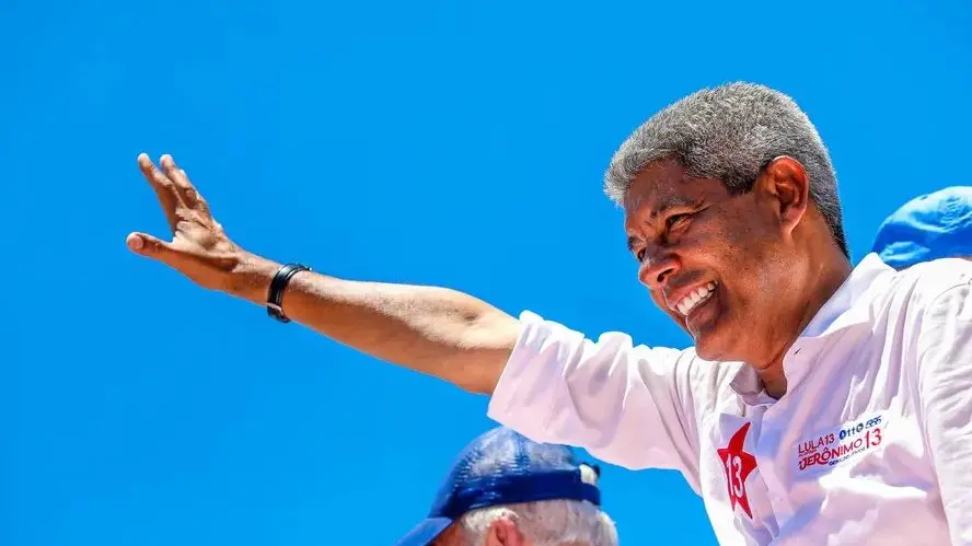 capa da noticia
