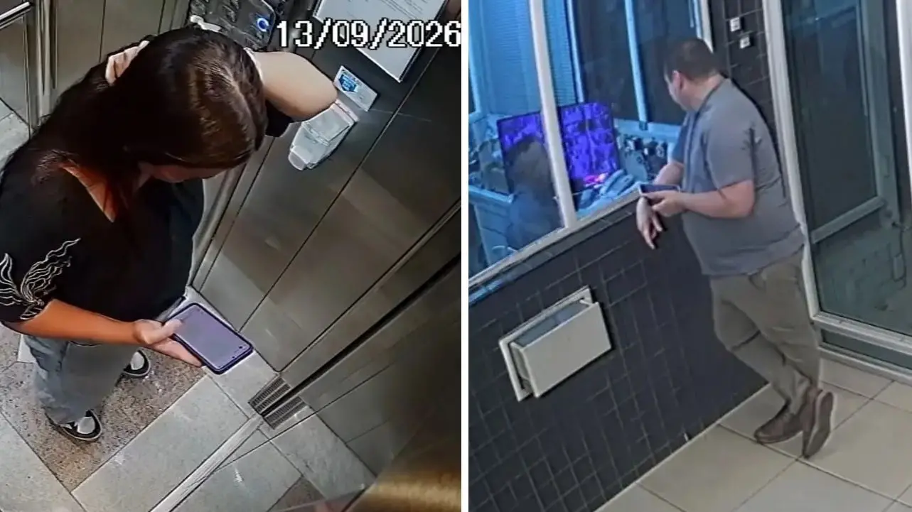 Imagem da notícia Induzir uma mulher a suicídio pode ser considerado feminicídio? Entenda o que dizem especialistas