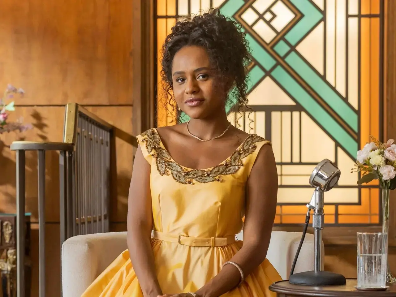 Imagem da notícia Do Fantástico a 'Garota do Momento': Globo recebe 5 indicações ao Emmy