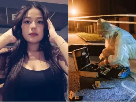 Imagem da notícia Vídeo: como a Perícia Forense pode atuar em cenas de crime e ser a 'última voz' de vítimas