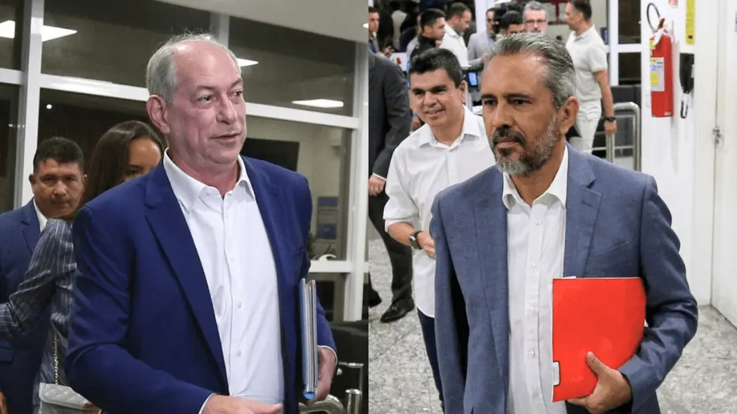 capa da noticia