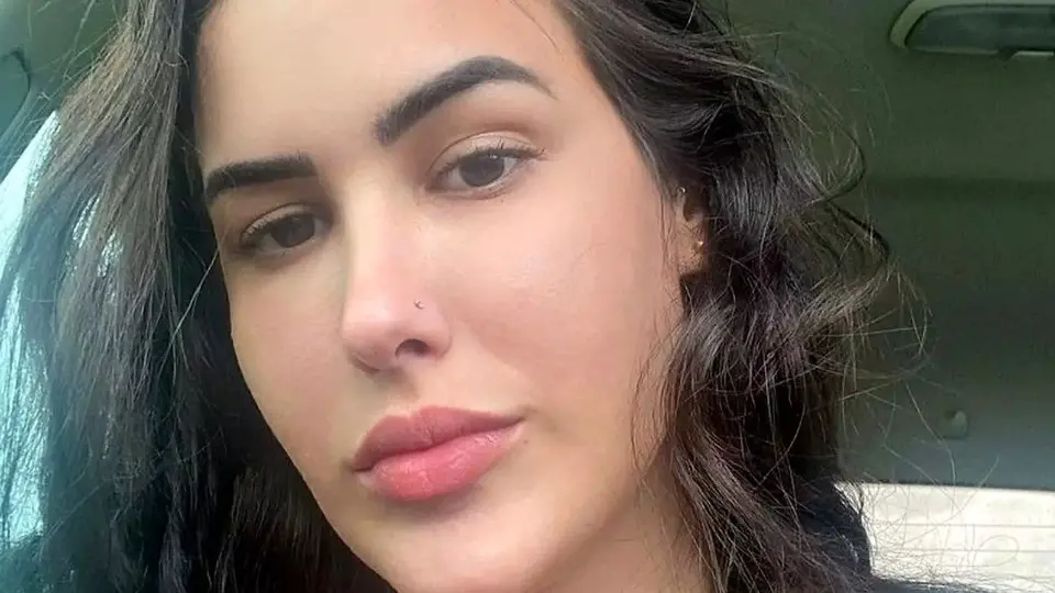 Imagem da notícia PF investiga morte de brasileira na Croácia; causa do óbito é desconhecida