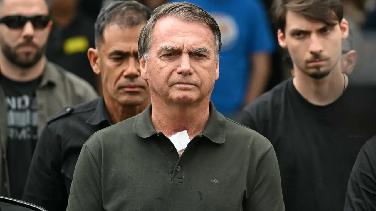 capa da noticia