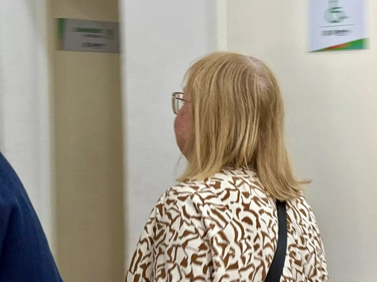 Imagem da notícia Caso Isabelle Caracristi: mãe, irmão e amigos de João Munhoz depõem na delegacia nesta quinta-feira 