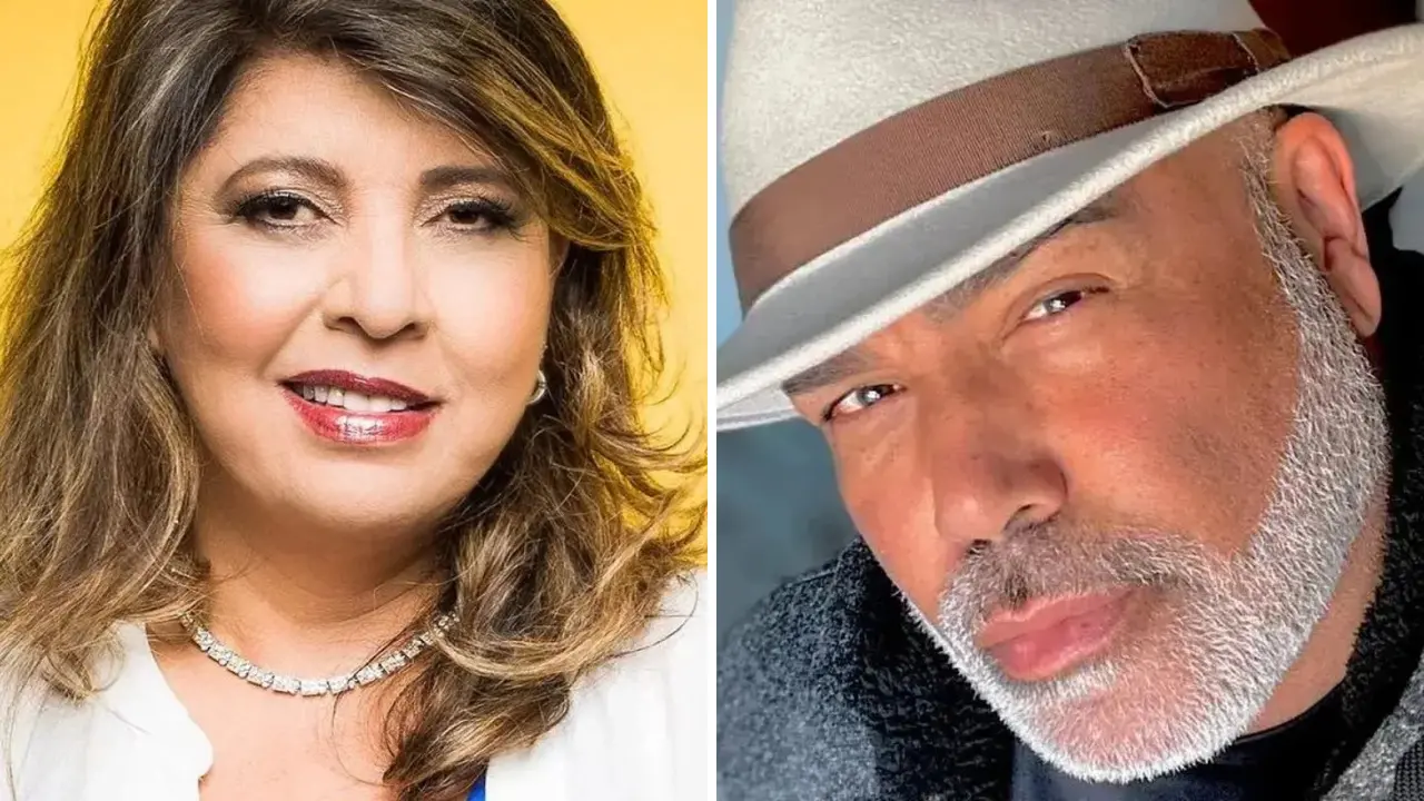 Imagem da notícia Roberta Miranda critica aumento de seguidores nas redes de Rick: 'Valorizem em vida'