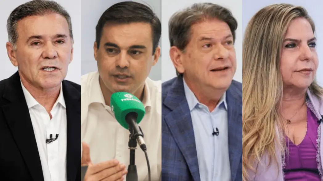 capa da noticia