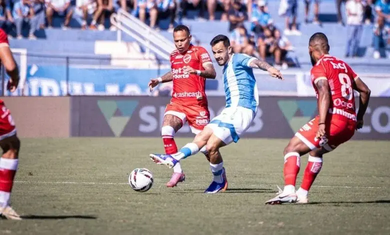 Imagem da notícia Jogos de sexta-feira na TV: veja onde assistir e horário das partidas desta sexta-feira (25)