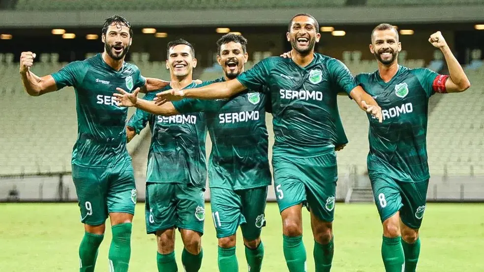 capa da noticia