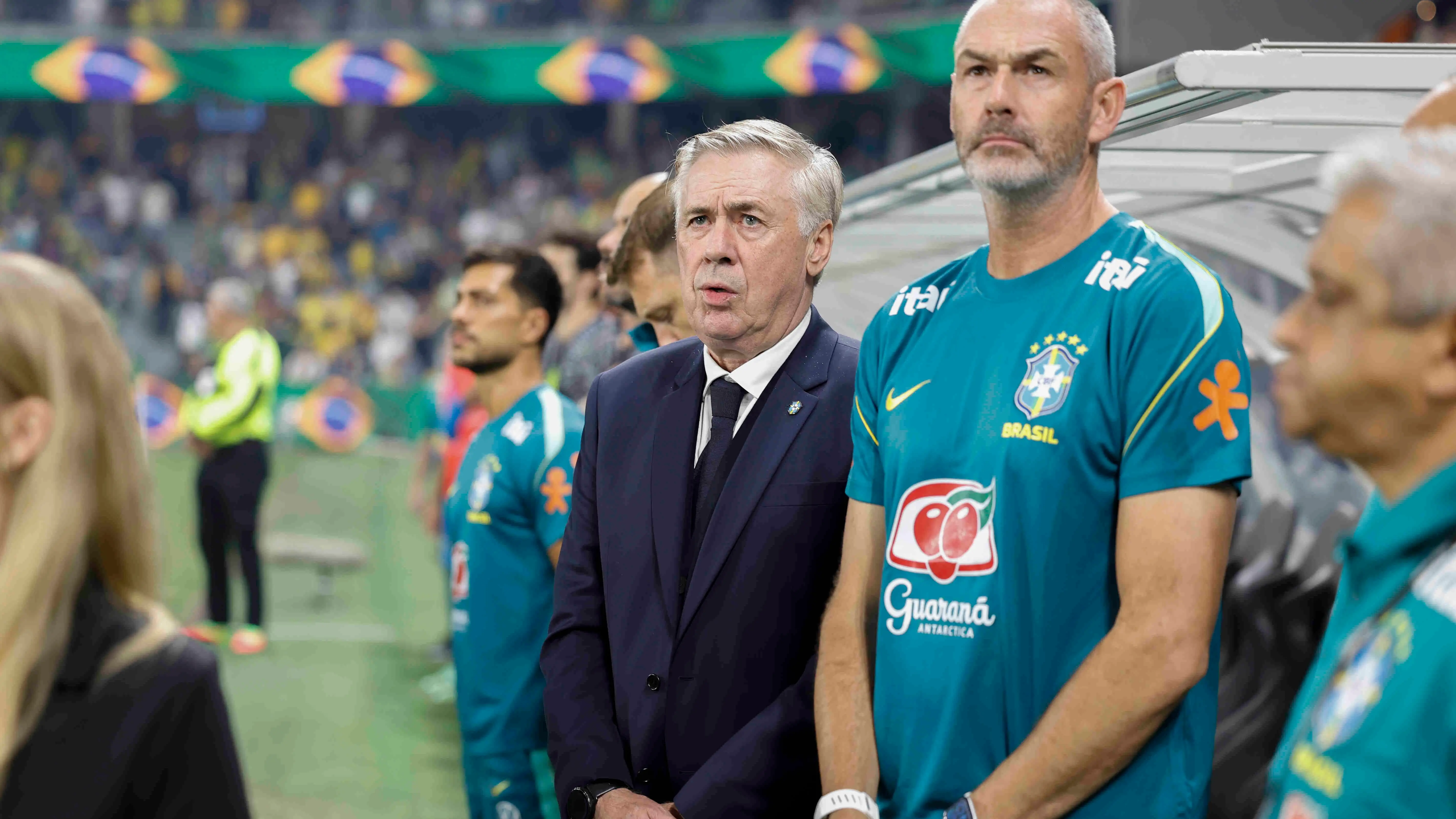 capa da noticia