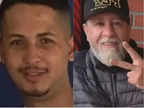 Imagem da notícia PM de folga mata sogro durante discussão familiar na Grande SP