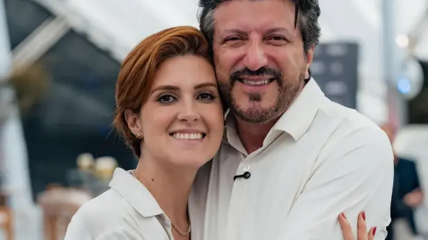 capa da noticia
