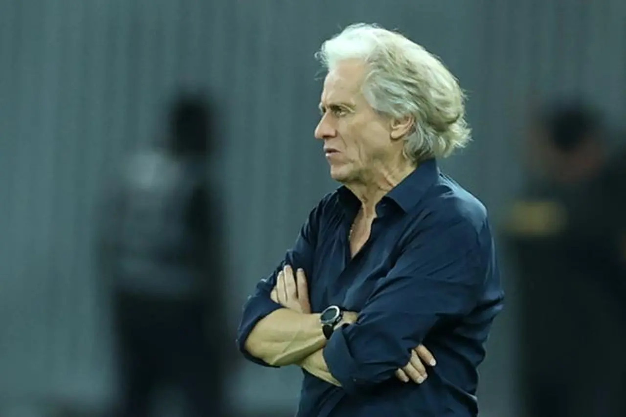 Imagem da notícia Quem entende de futebol? 