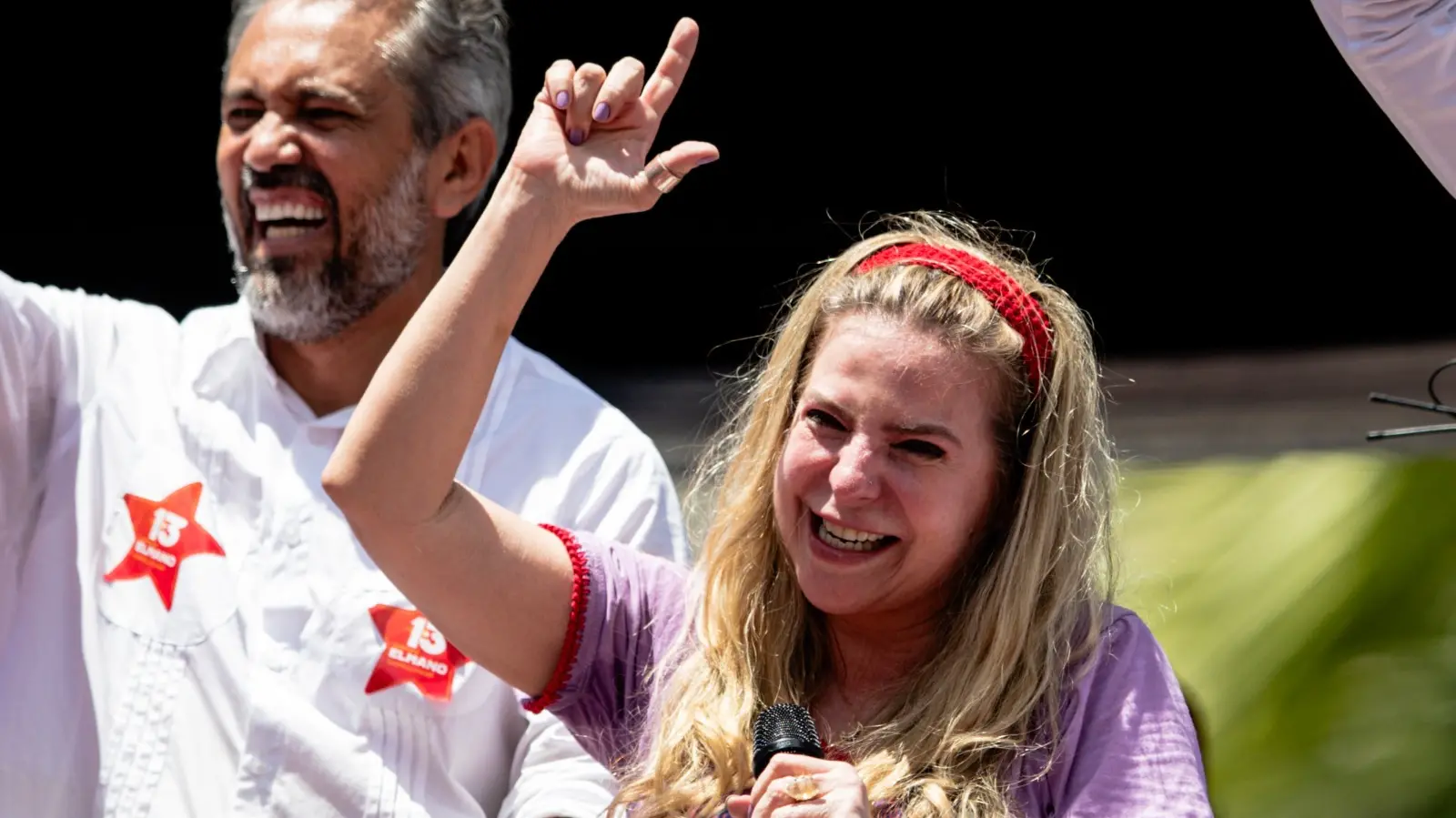 capa da noticia