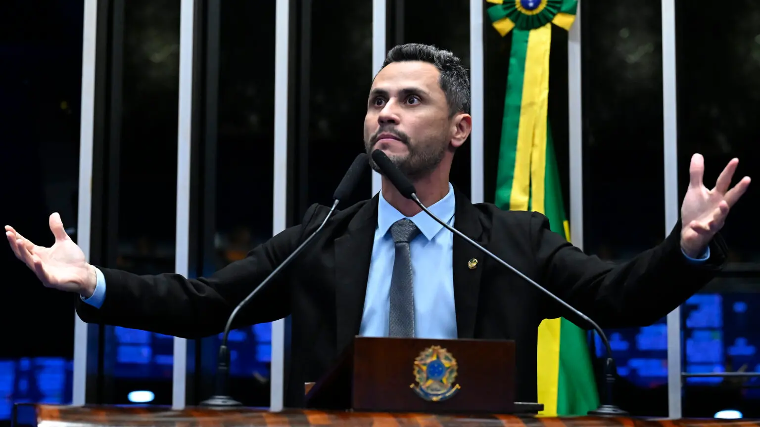 capa da noticia