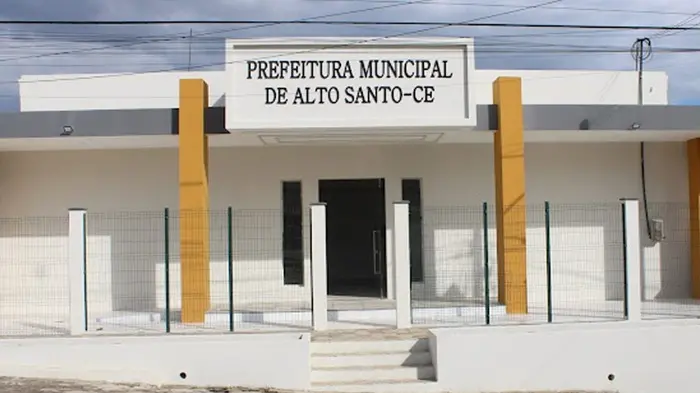 capa da noticia