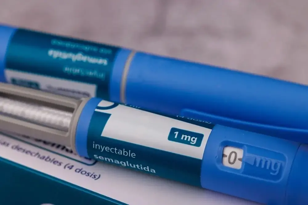 Imagem da notícia Maracanaú disponibilizará canetas emagrecedoras para pacientes em tratamento contra obesidade