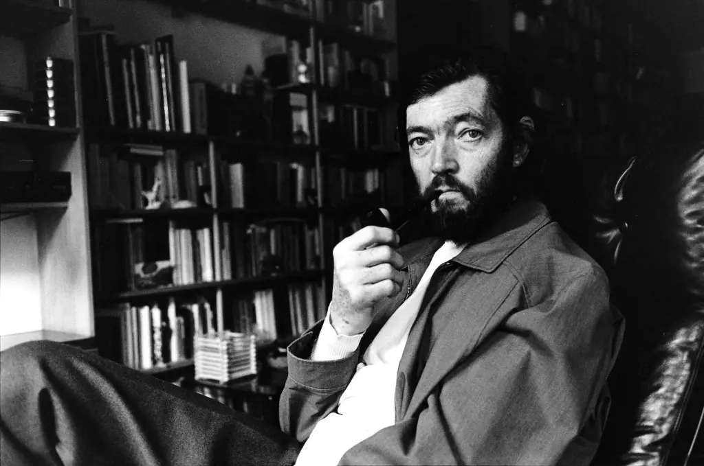 Imagem da notícia Por que Julio Cortázar segue conquistando leitores após mais de 40 anos de sua morte