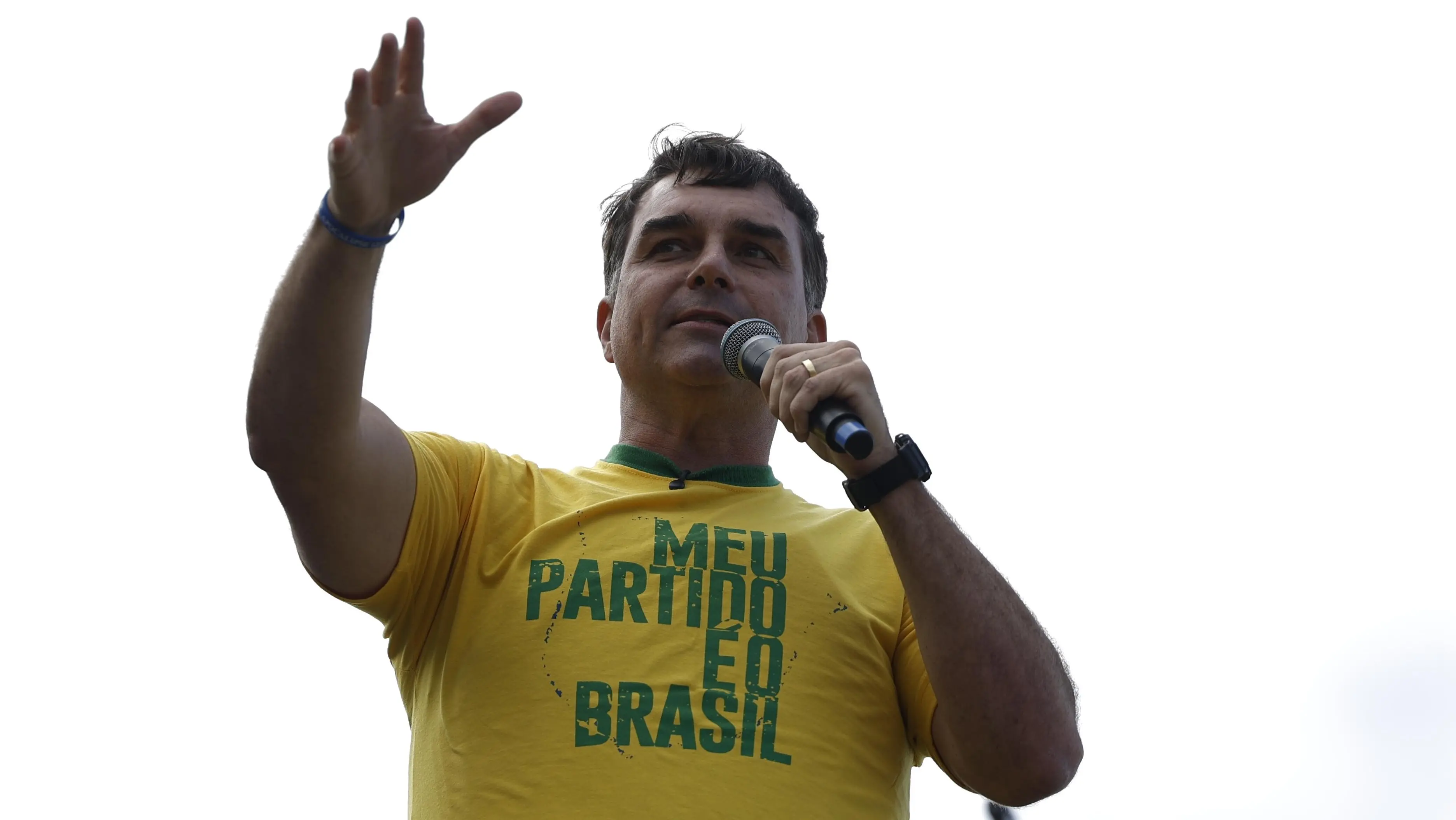 capa da noticia