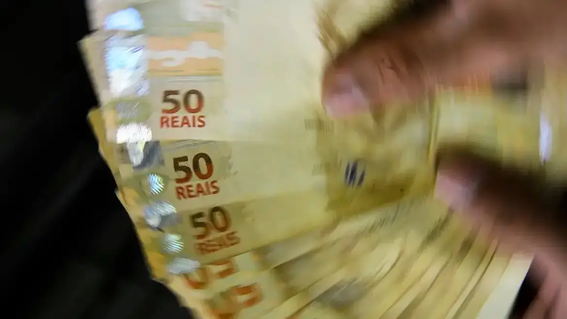 Imagem da notícia Antigo PIS/Pasep: prazo para pedir 2º lote do dinheiro esquecido termina nesta quarta-feira (30)