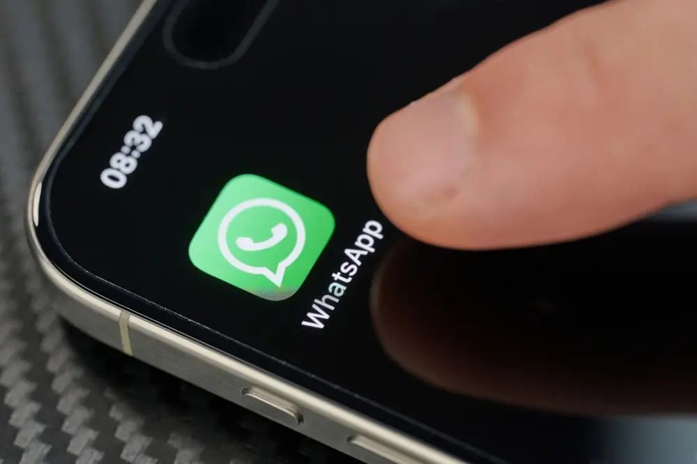 Imagem da notícia Pais e responsáveis poderão ter controle em contas de adolescentes no WhatsApp; saiba como ativar