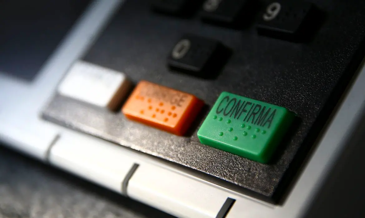 Imagem da notícia Eleição não é hora de desmontar seus investimentos