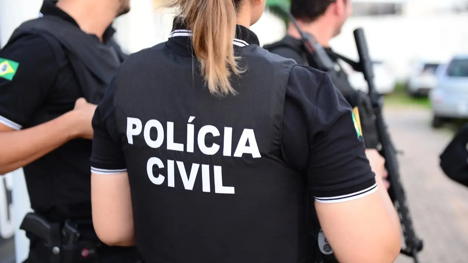 capa da noticia