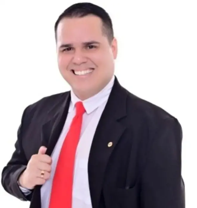 Imagem da notícia Justiça do Ceará manda soltar namorado de Isabelle Caracristi