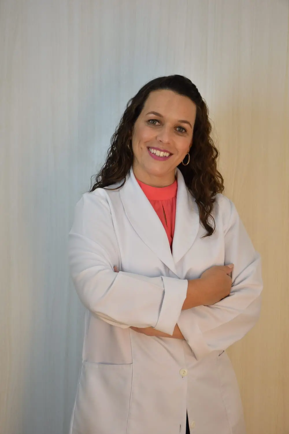 Imagem da notícia Endometriose: cada vez mais precisamos chamar atenção 