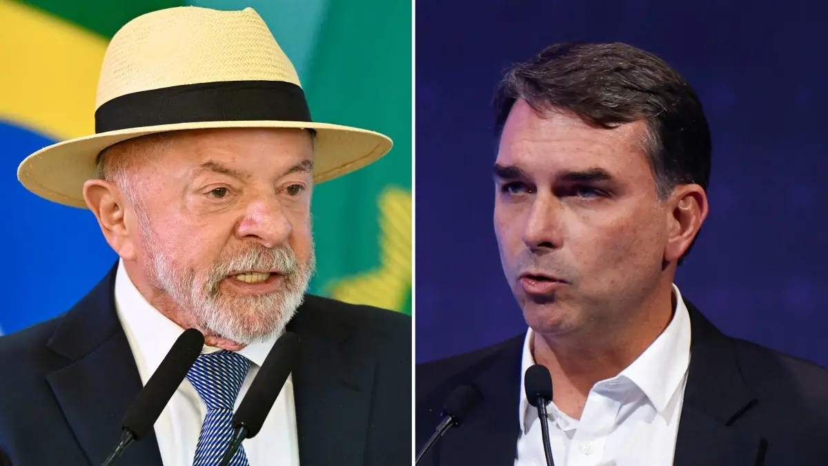 capa da noticia