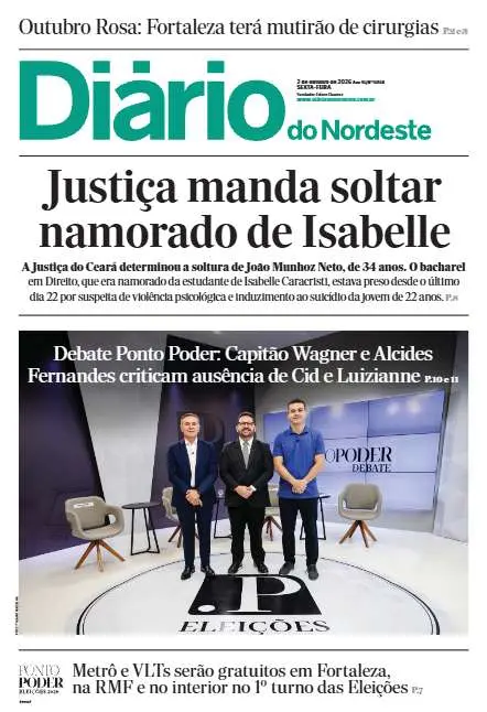 Preview do PDF