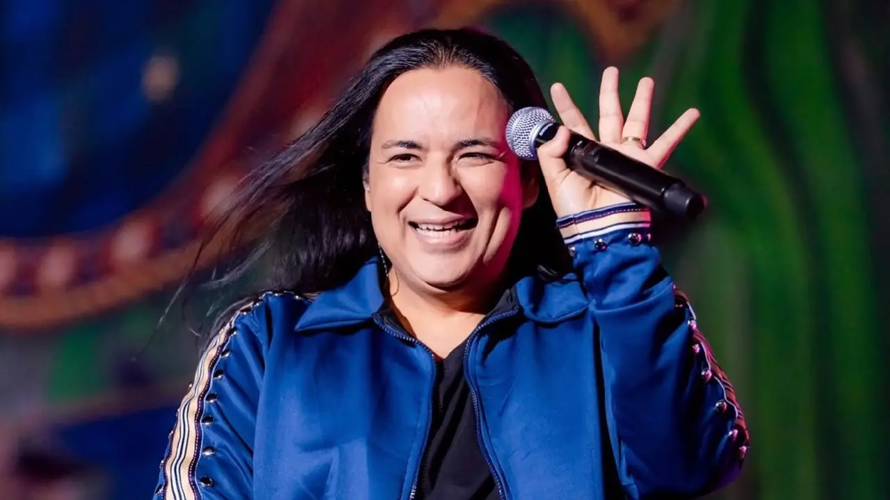 Imagem da notícia Berg Rabelo passa por cirurgia de emergência após dores no peito