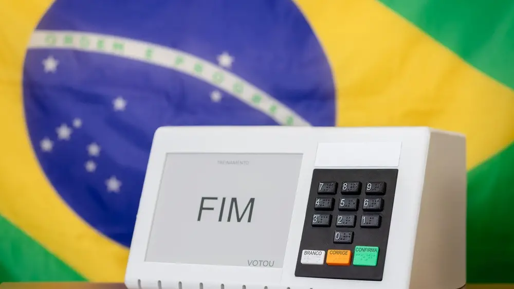 capa da noticia