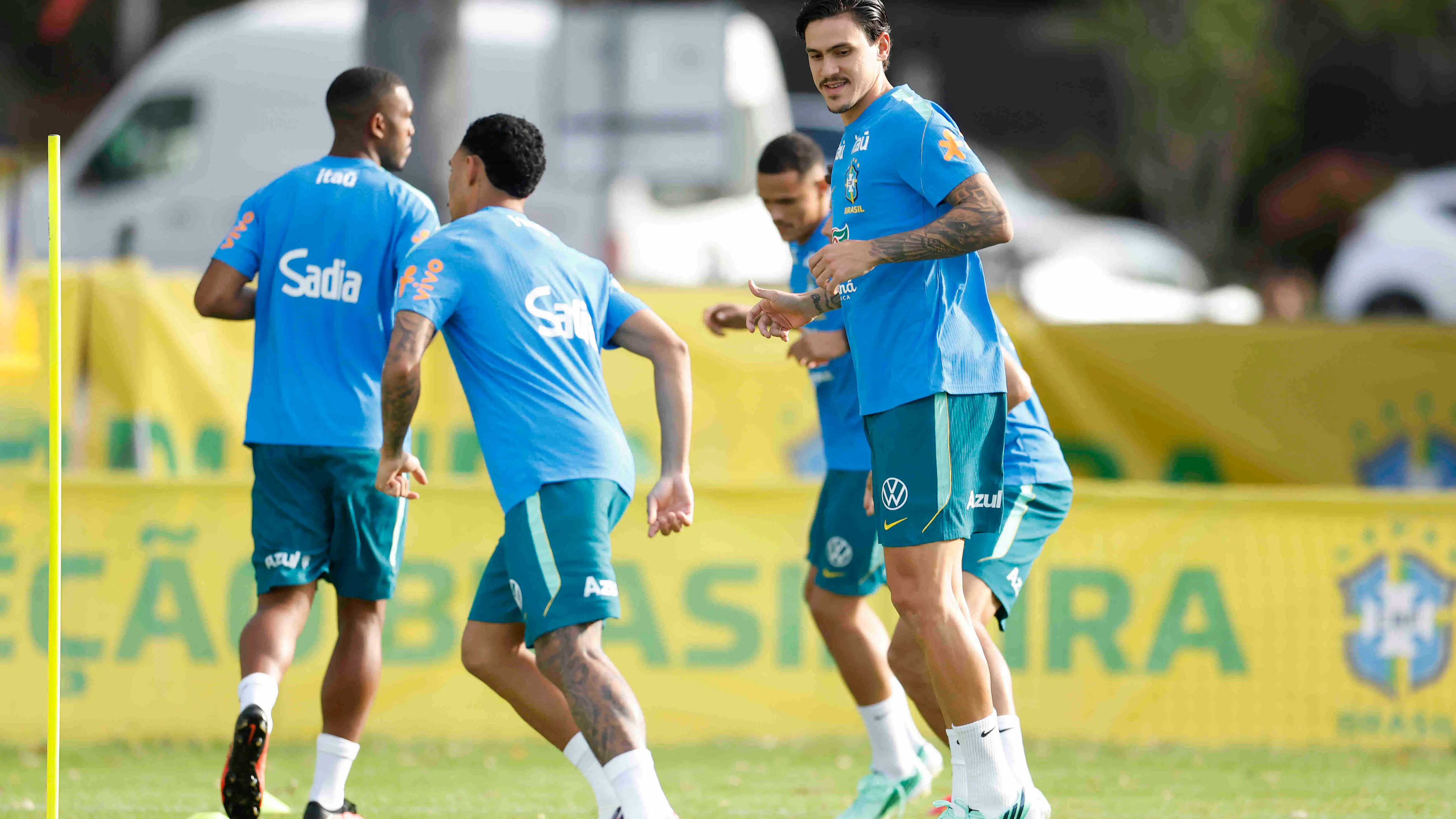 capa da noticia