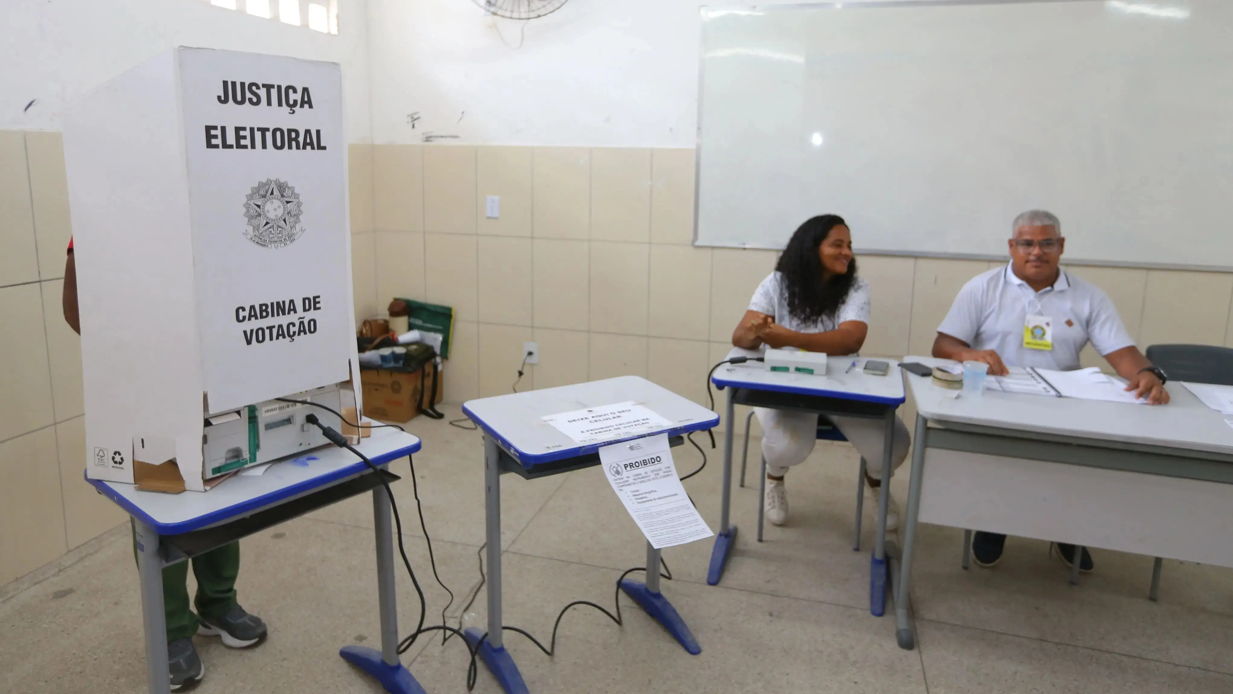 capa da noticia