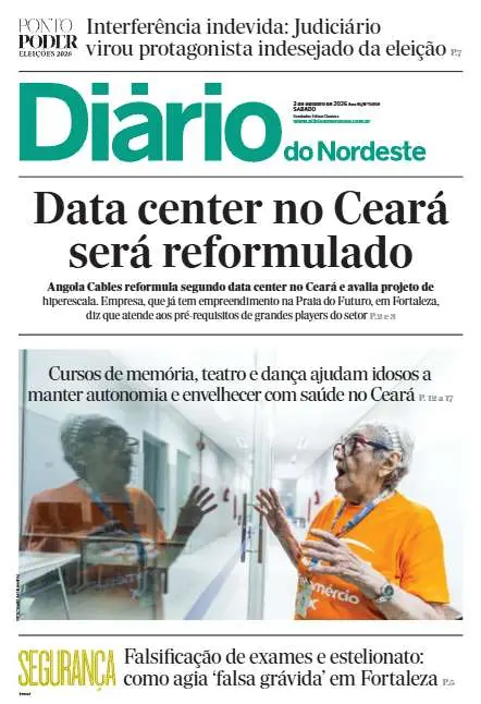Preview do PDF