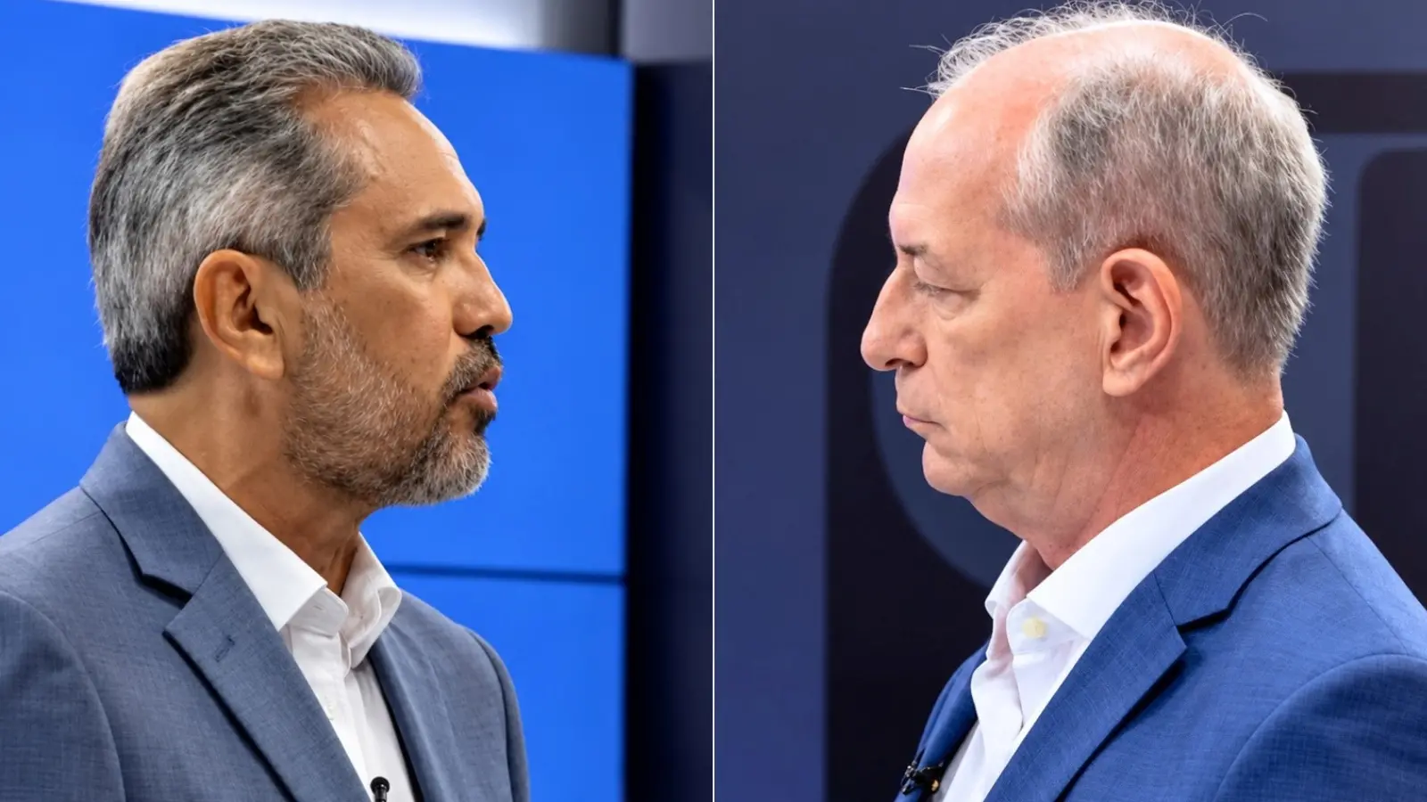 capa da noticia