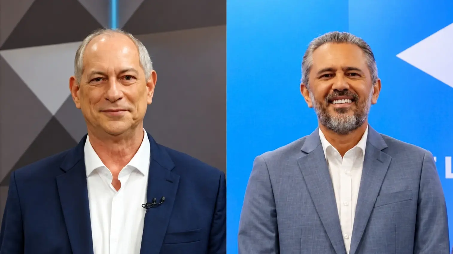 capa da noticia