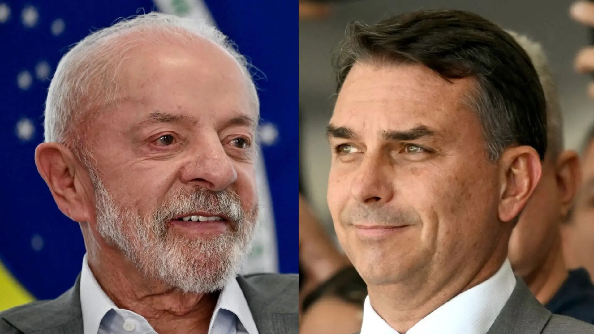 capa da noticia