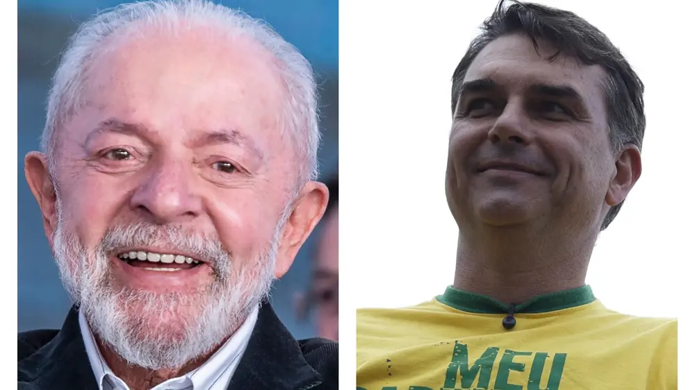 capa da noticia