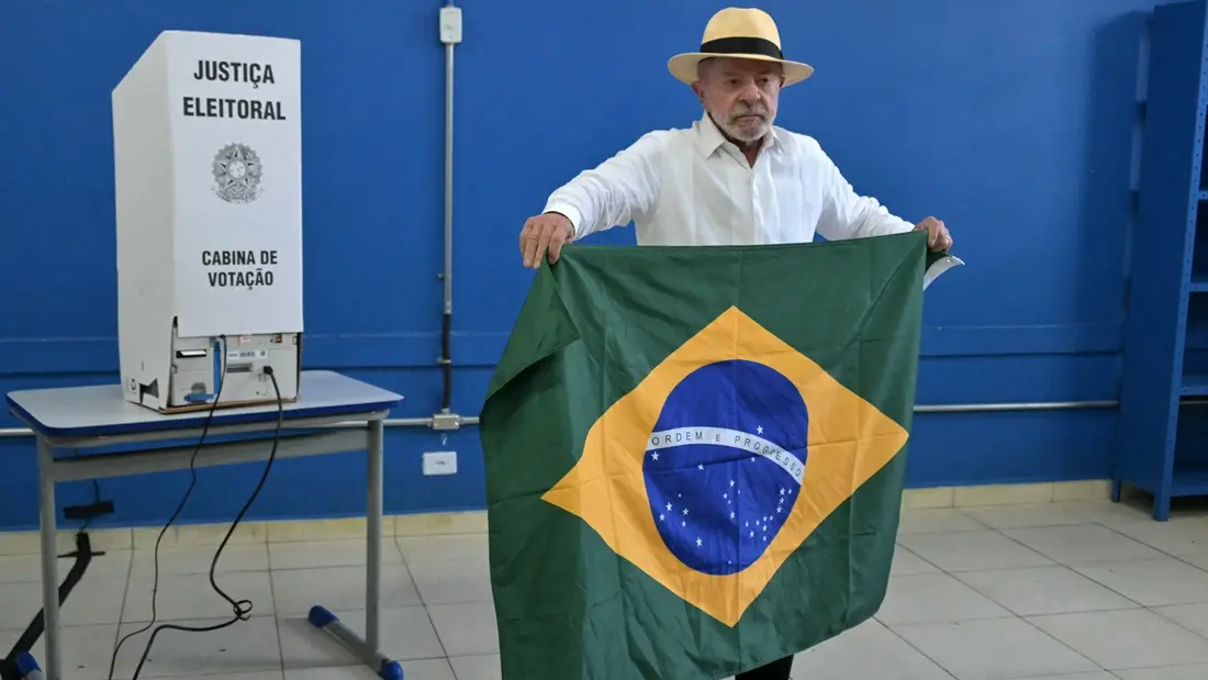 capa da noticia
