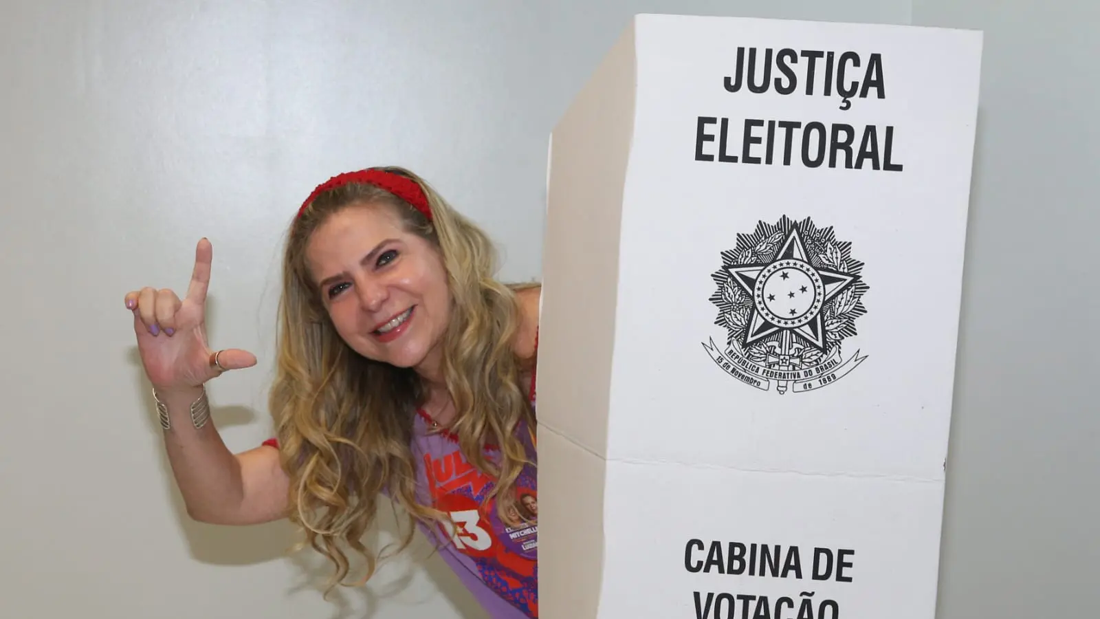 capa da noticia