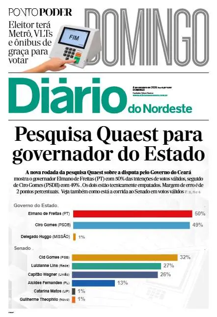 Preview do PDF