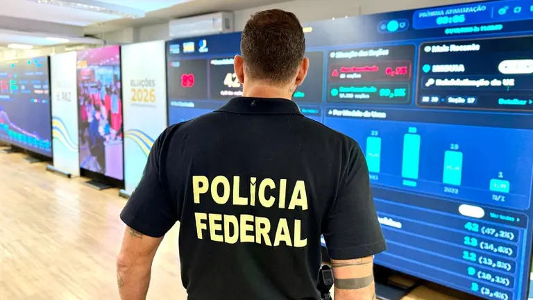 capa da noticia