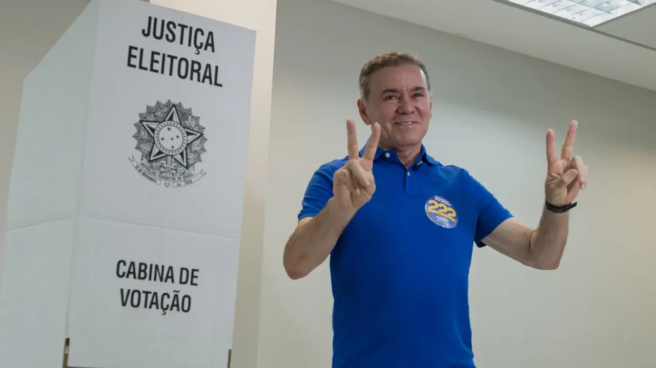 capa da noticia